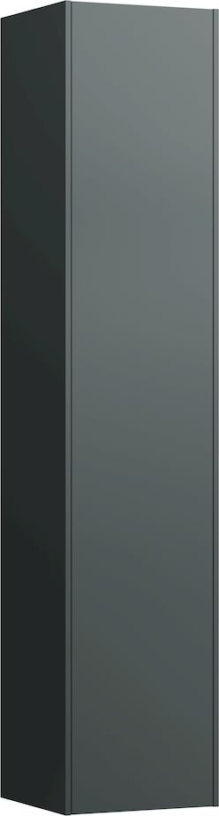 H4026821102611 Шкафчик высокий, дверца справа LAUFEN PRO - Вид №4