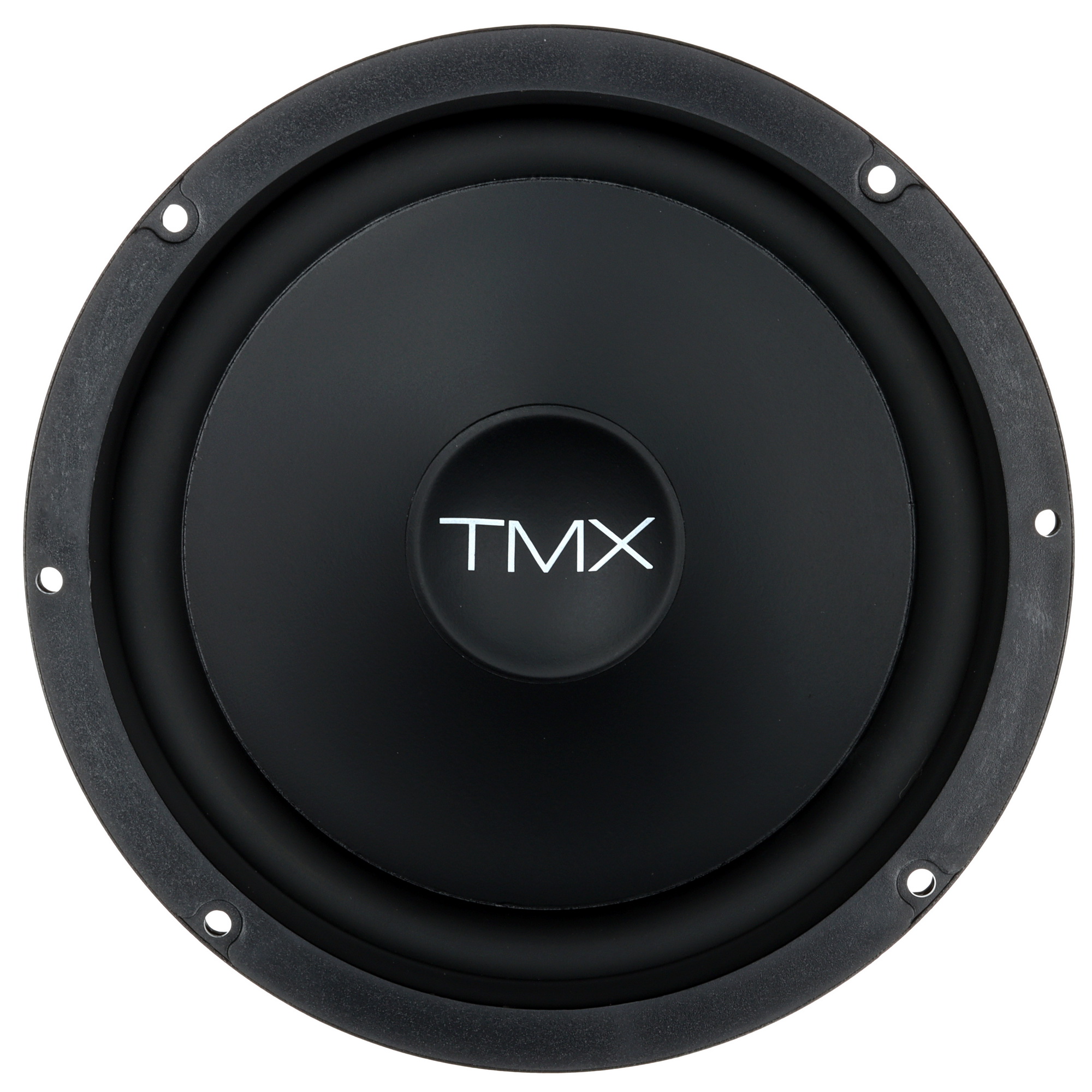 9171303 Мидбасовая акустическая система Tonemix ATK-6MW STDN-0137063 - Вид №1