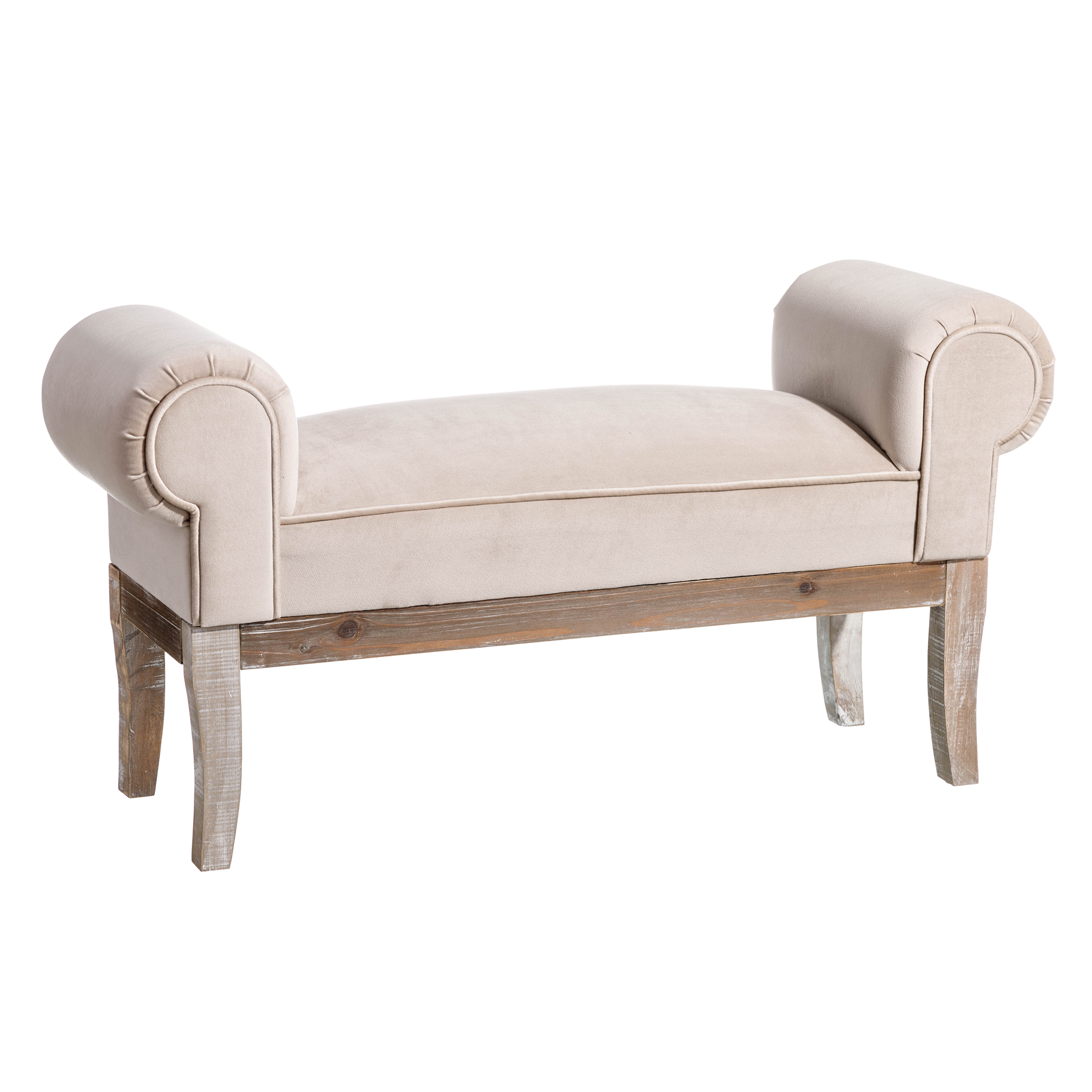 DZ-121-159 БАНКЕТКА TO4ROOMS  - Вид №1