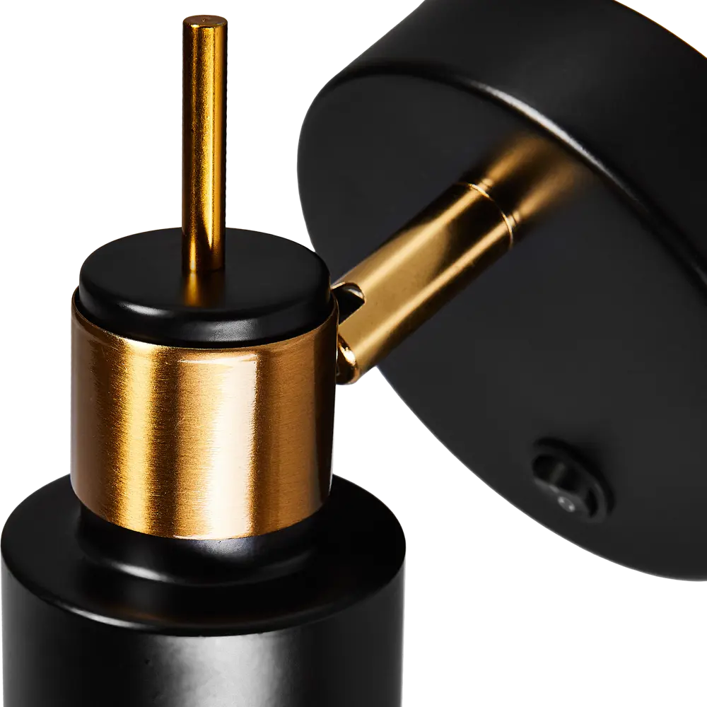 Arte Lamp Almach — поворотный спот для точечного освещения 82807710 STLM-0036316 - Вид №4