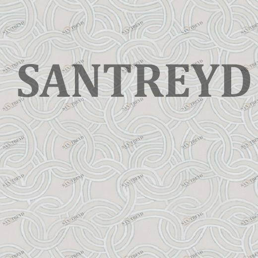 CO80102 Обои Seabrook Connoisseur