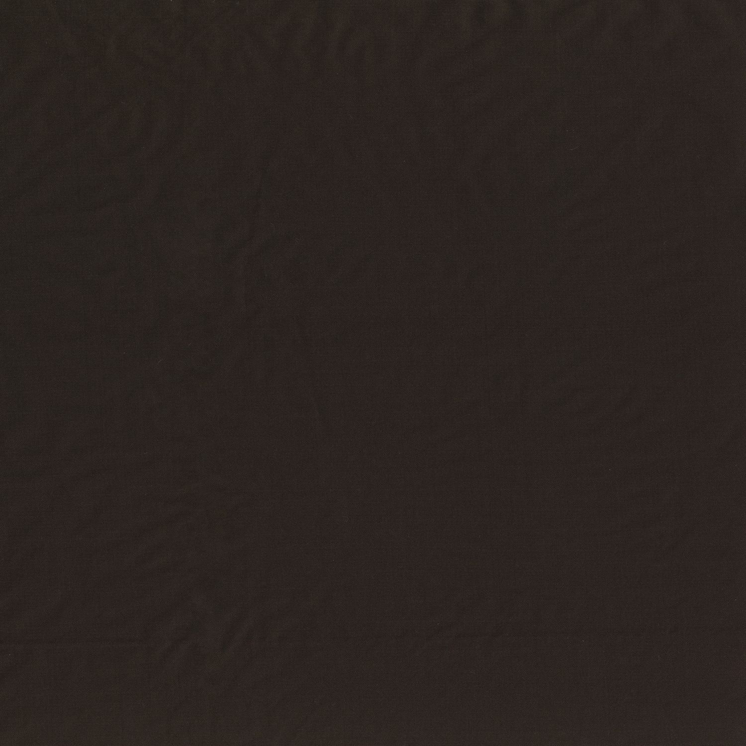 Моющаяся однотонная ткань Casamance Menaggio ARCH-00081573 - Вид №113