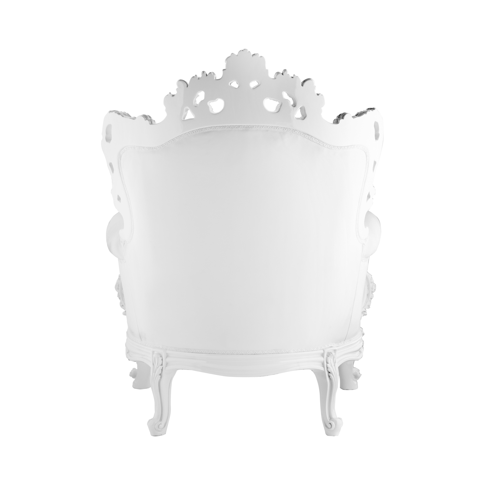 Кресло / Giacomo Creazioni sun-id-375458 - Вид №4