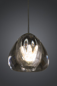 2000983190925 Подвесной светильник ELECTRORETRO Rama