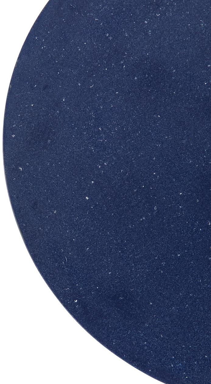 Cappellini Круглый журнальный столик sun-id-1400475 - Вид №5