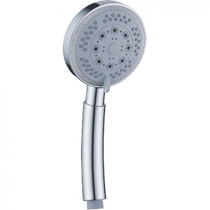 AGD 20.1501 P  Лейка для душа  ARGO kran