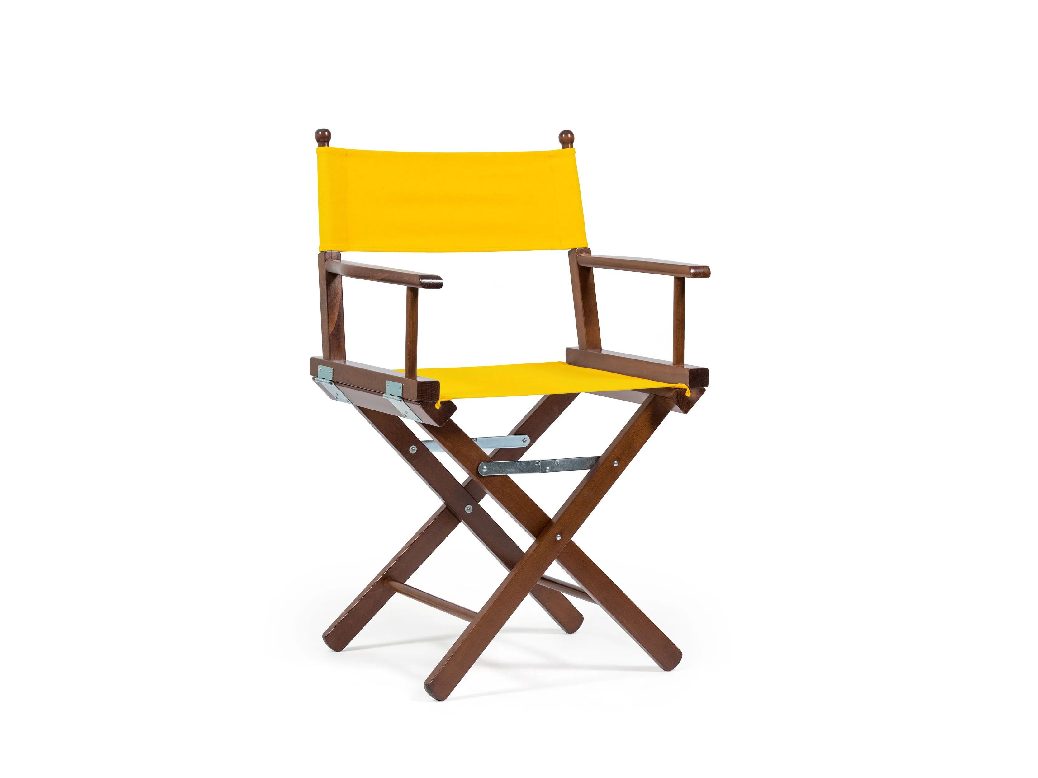 Бук складной садовый стул Telami Solemio ARCH-00099643