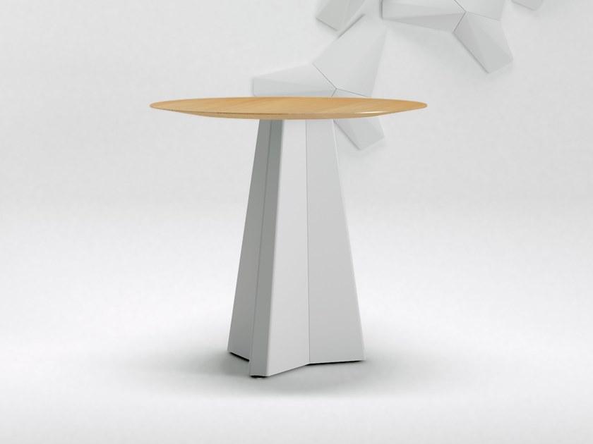 Systemtronic Круглый стол sun-id-1354486 - Вид №2