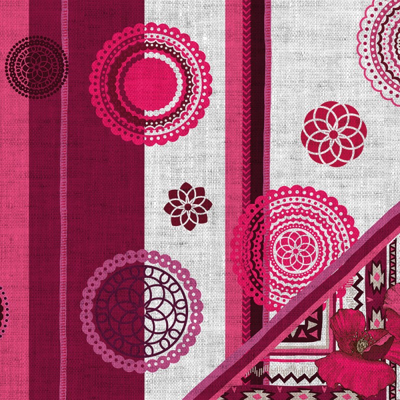 1148/CX38 Картина 1168 Adriani e Rossi 