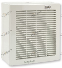 Оконный вентилятор Soler Palau HV-150 A 5201476800