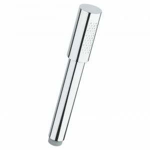 Ручной душ GROHE Sena Stick, 1 режим, хром (28341000)