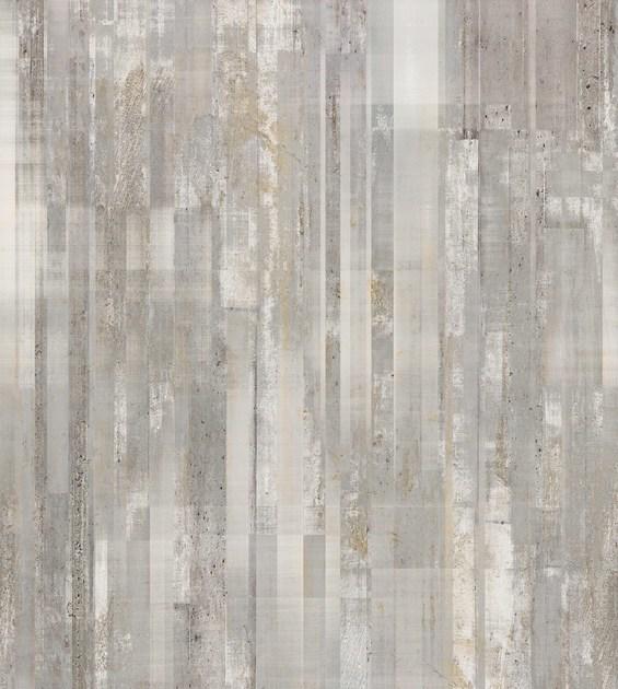 Tecnografica Обои под бетон Le superfici 55434-2 - Вид №2