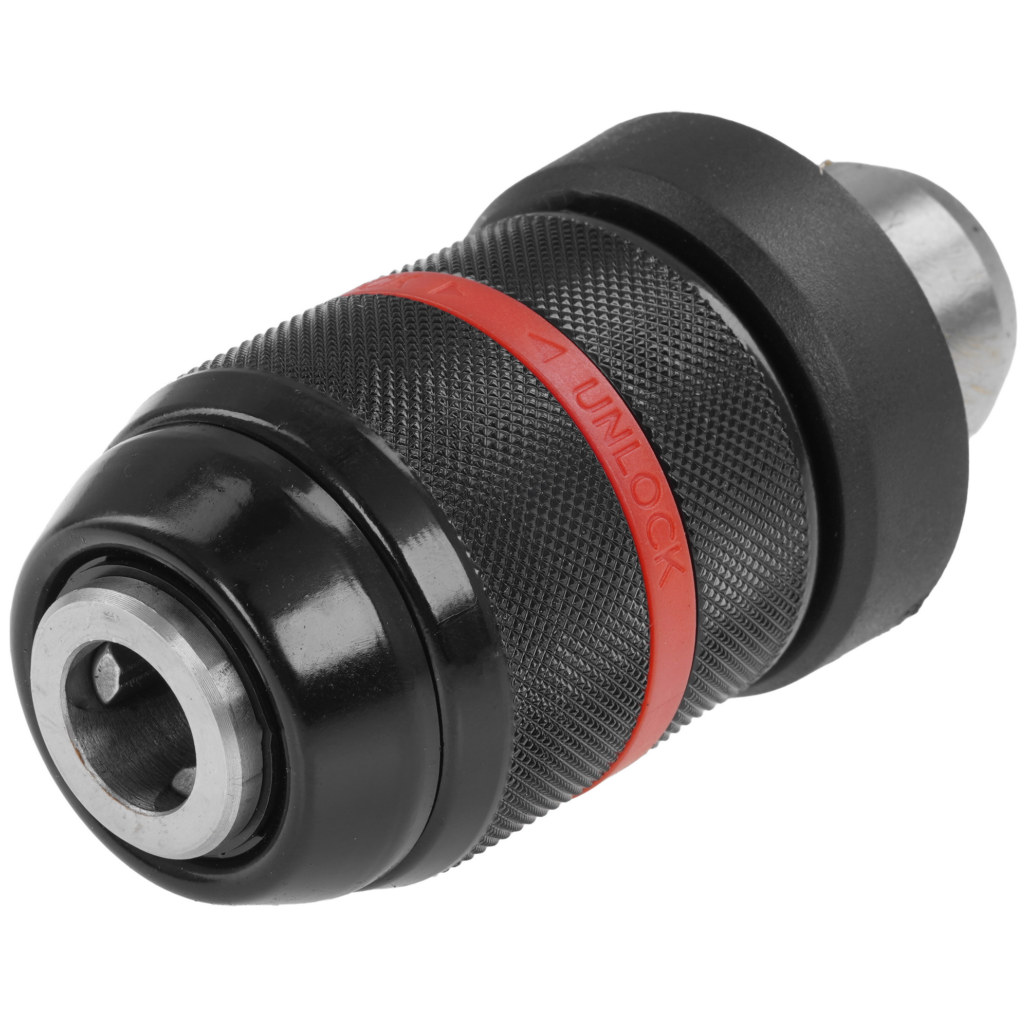 Перфоратор Edon RH-26/1150A 9137207 STDN-0054454 - Вид №5