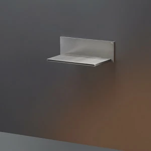 Высокий поток водопада струи P. макс. 85 мм  FRE100 CEADESIGN