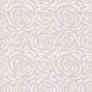 671-68508 Обои ProSpero Naturale