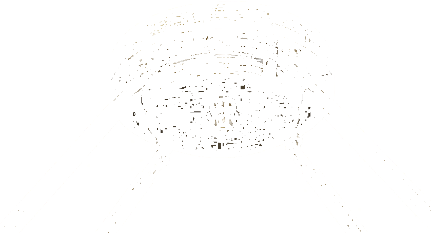 Patinas Lighting Люстра из латуни ручной работы Lisbon sun-id-1454638 - Вид №2