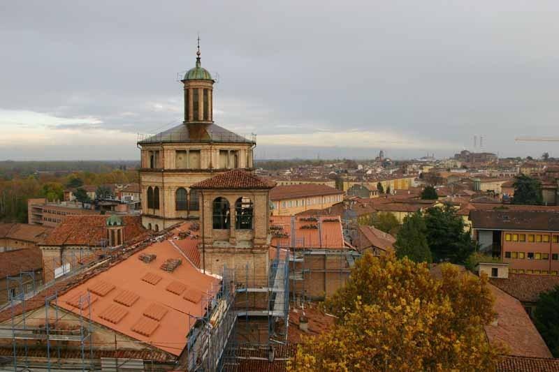 EDILFIBRO Профнастил в бетон пва Tegolit sun-id-1445095 - Вид №2