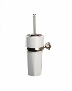 JB120 Ерш подвесной Jubilee