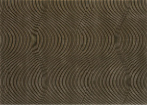 002515 Ковер Ona NOW CARPETS Francesc Rife