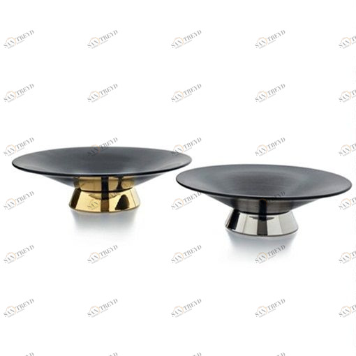 Ваза 211 Coppa Archi BS Collection Vases