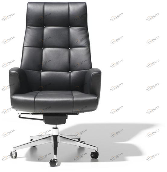 de Sede Офисное кресло руководителя с 5 спицами на колесиках sun-id-1444848