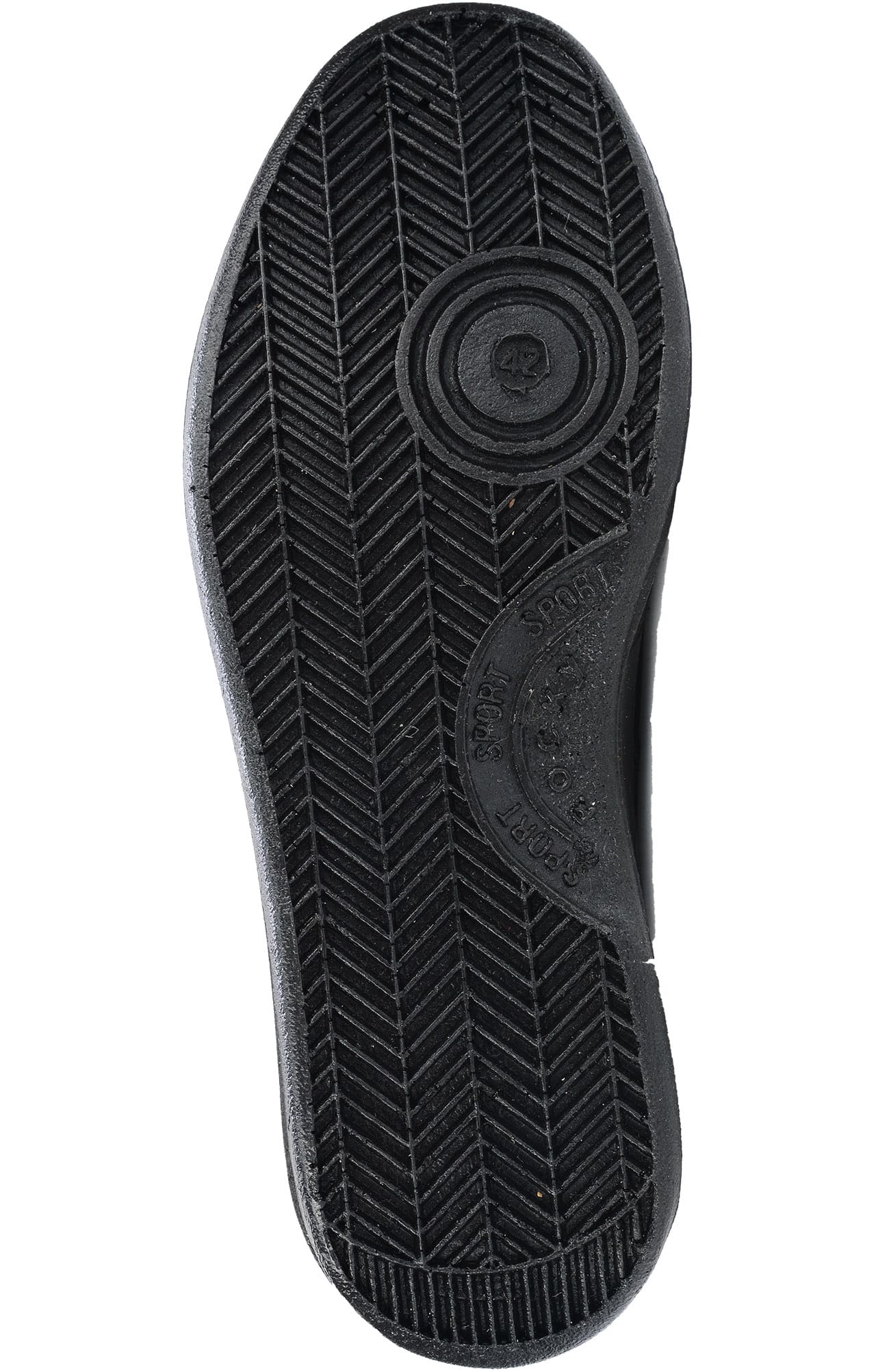 61877 Валенки "Нью"  Зимняя обувь  размер 43 Спецодежда  - Вид №5