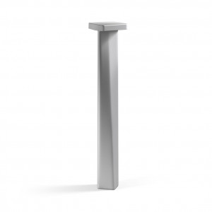 1640669 Мобильный светильник Platek BLEND Paletto  BLEND H. 900 mm - 8 LED 4000K diffuse