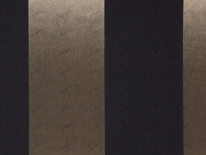 FR-One Полосатая жаккардовая ткань затемнения из полиэстера Grandioso sun-id-1408200