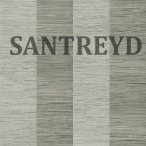 41400-CR Обои Carl Robinson Edition 12