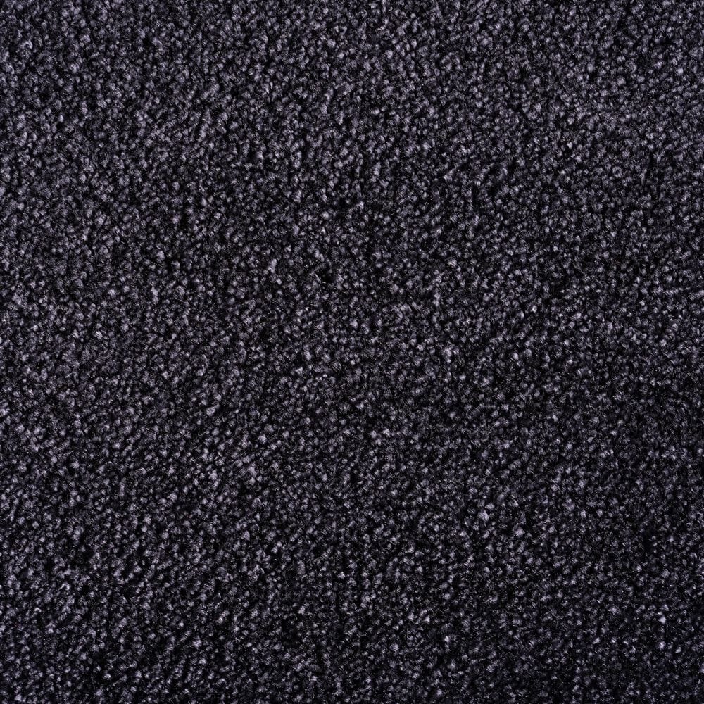 Ковер / Ковер Ademi Резка по запросу - от стены до стены (внутри помещений) ARCH-00126561 - Вид №5