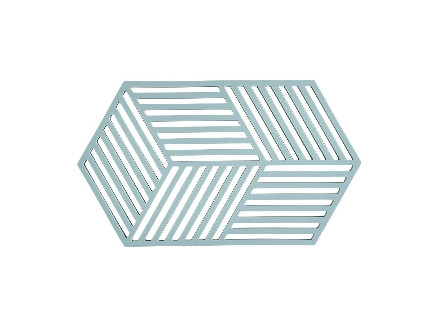 Силиконовая подставка ZONE DENMARK ARCH-00050451