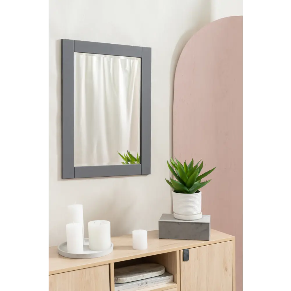 Керамический горшок Santreyd «Лоза» для комнатных растений 82278871 STLM-0023895 - Вид №3