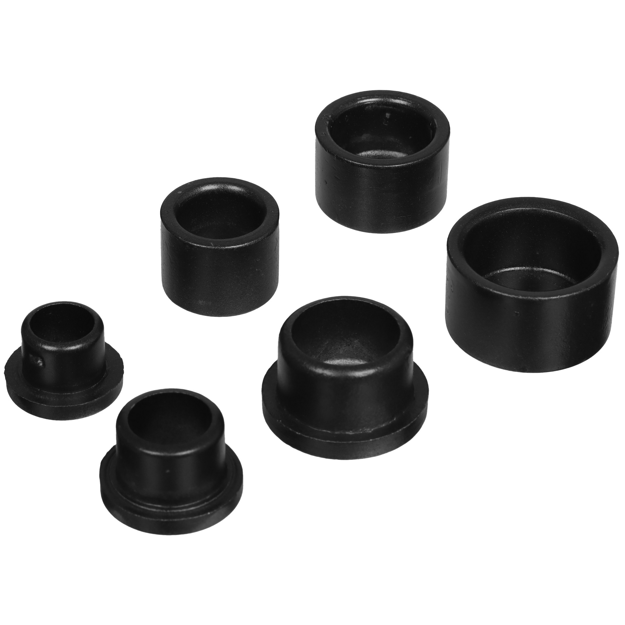 Сварочный аппарат для полипропиленовых труб Ресанта АСПТ-50/300 5631675 STDN-0024758 - Вид №5