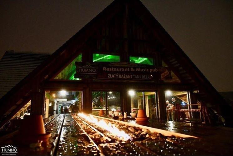 Planika Уличный газовый камин Galio sun-id-1432337 - Вид №8