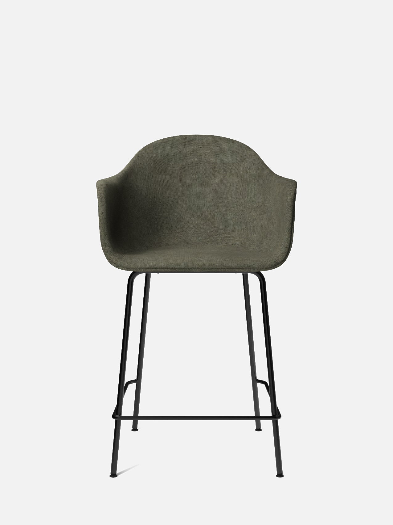 9371002-029Q08ZZ Harbour Arm Chair, с мягкой обивкой LuceLight  - Вид №65