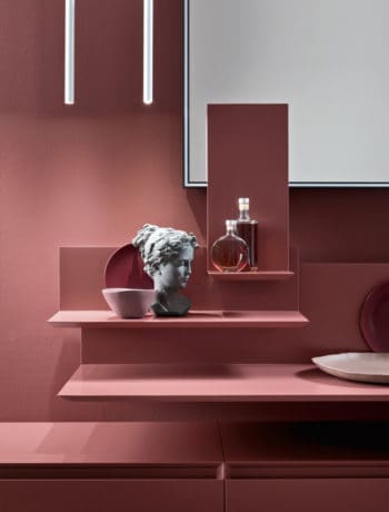 Комплект мебели 04 Arcom Dafne STARC155 - Вид №10