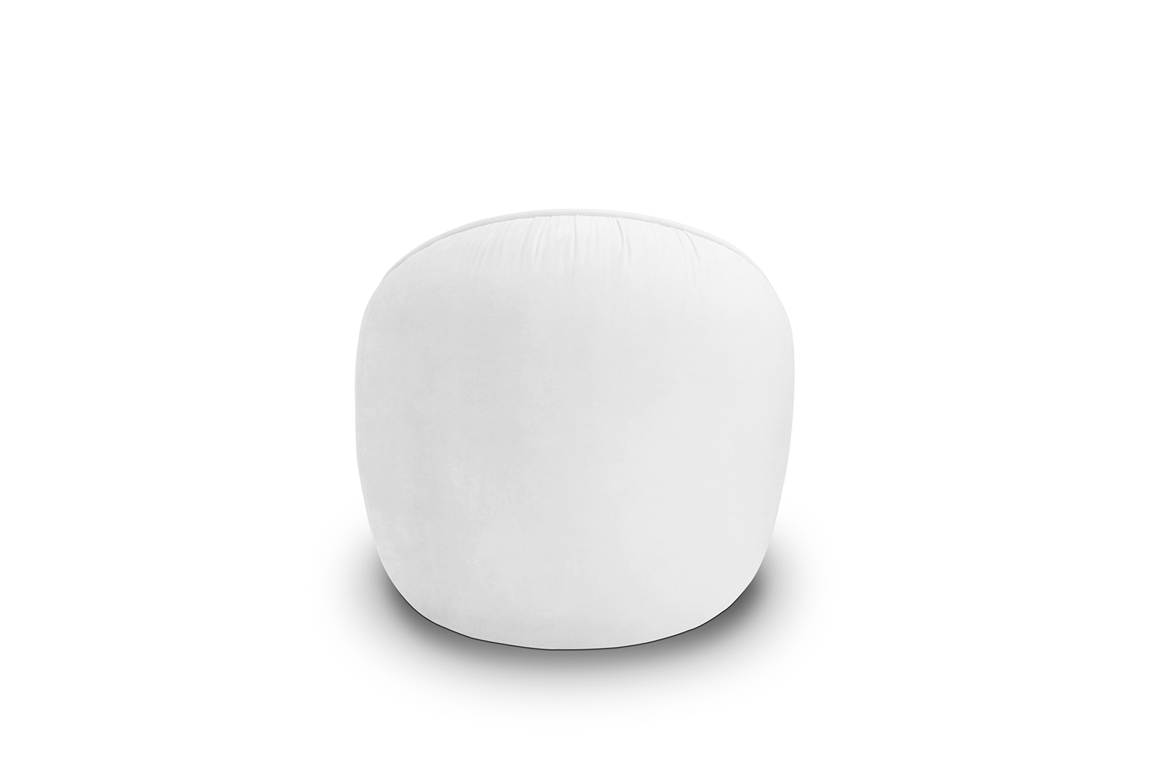 CIST346 Детское мягкое кресло Изысканность Circu 