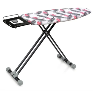 Гладильная доска Zalger Solo