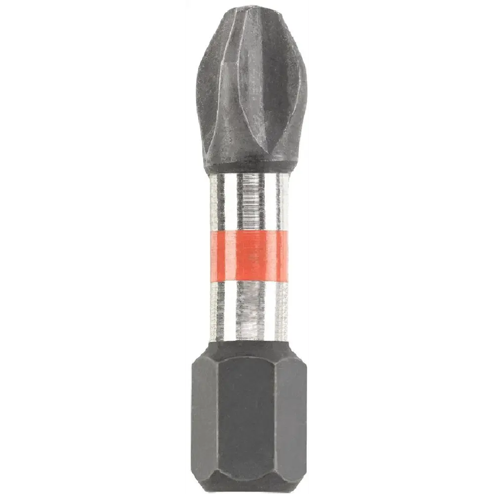 Бита ударная KWB Impact 127002 PH2x30 мм 86518894 STLM-2021979 