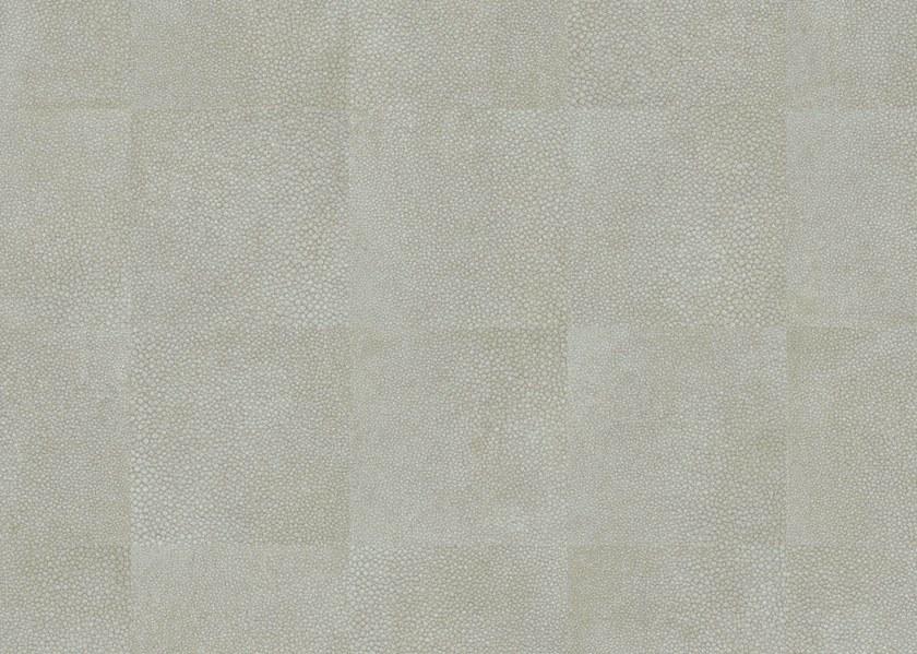 Jannelli&Volpi Флизелиновые обои Armani casa wallcoverings - refined structures 1 sun-id-1508815 - Вид №4