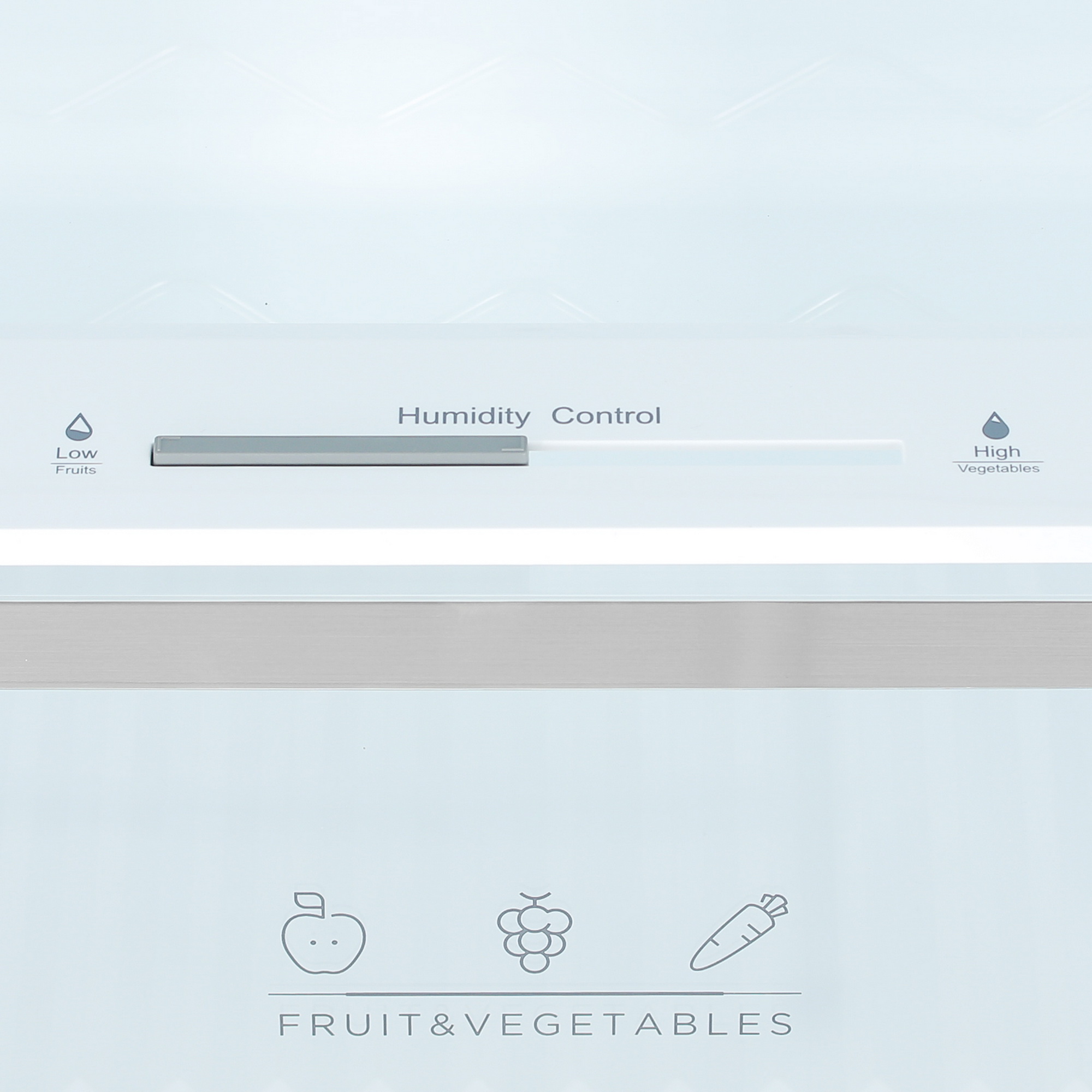 5052342 Встраиваемый холодильник без морозильника  DEXP BIS4-0300AMA STDN-0009492 - Вид №8