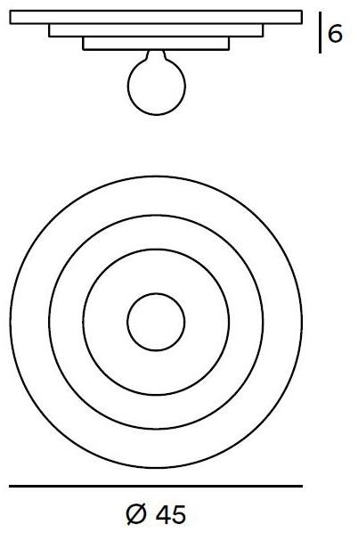 Gibas Применено Luxor 190/74 - Вид №3