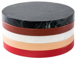 valerie_objects Круглый поднос