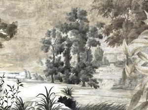 Обои с пейзажами