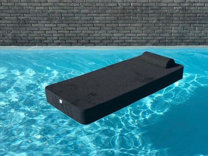 Плавающий шезлонг в Batyline® COZIP JULIETTE ARCH-00039135 - Вид №1