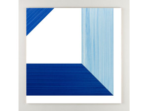 Пол / покрытие ручной работы