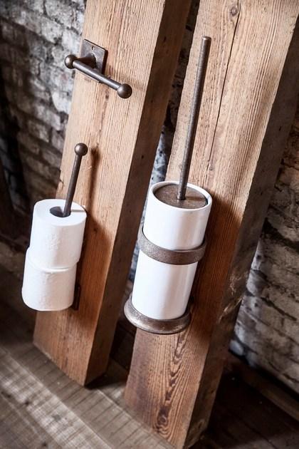 Dauby Скопино Pure® plus 13837 - Вид №1