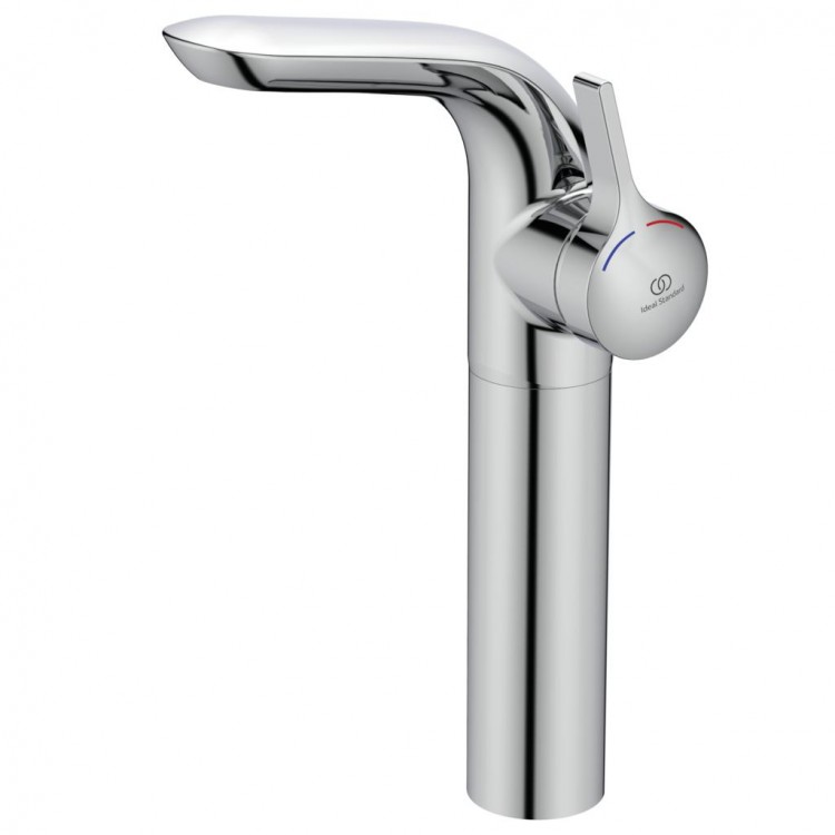 A4266AA Смеситель для раковины Ideal Standard MELANGE - Вид №1