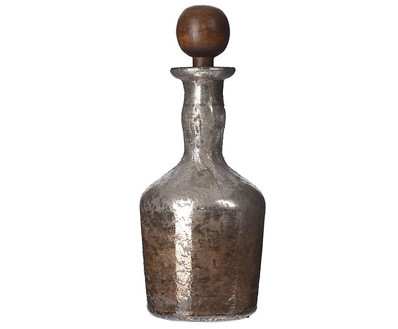 3870085.0101 Бутыль TO4ROOMS 