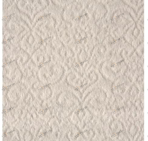 COLLI CASA Обивочная ткань из дамасской стали sun-id-1515560